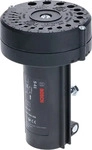 Bosch Bohrersch&auml;rfger&auml;t S 41