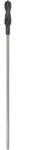 Bosch PRO Wood HSS Installationsbohrer, 26 x 100 x 600 mm Schaft: Zylindrischer