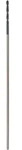 Bosch PRO Wood HSS Installationsbohrer, 10 x 87 x 600 mm Schaft: SDS plus Schaft,