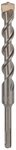 Bosch Hammerbohrer SDS plus-5, 19 x 150 x 200 mm Durchmesser (D) mm: