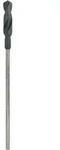 Bosch PRO Wood HSS Installationsbohrer, 24 x 100 x 400 mm Gesamtl&auml;nge mm: