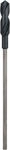 Bosch PRO Wood HSS Installationsbohrer, 25 x 100 x 400 mm Gesamtl&auml;nge mm: