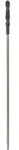 Bosch PRO Wood HSS Installationsbohrer, 18 x 100 x 600 mm Schaft: SDS plus Schaft,