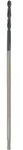 Bosch PRO Wood HSS Installationsbohrer, 10 x 87 x 400 mm Schaft: SDS plus Schaft,