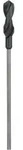 Bosch PRO Wood HSS Installationsbohrer, 30 x 100 x 400 mm Gesamtl&auml;nge mm: