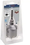 Bosch PRO SDS plus-5 Core Cutter-Set, 68 x 54 x 72 mm