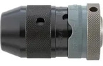 Schnellspannbohrfutter R&Ouml;HM Supra SK 1-13mm 1/2"x20