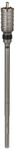 Bosch PRO SDS max-5 Core Cutter, einteilig, 50 x 80 x 420 mm Durchmesser mm: