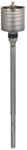 Bosch PRO SDS max-5 Core Cutter, einteilig, 90 x 80 x 420 mm Arbeitsl&auml;nge (L2) mm: