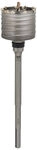 Bosch PRO SDS max-5 Core Cutter, einteilig, 100 x 80 x 300 mm Arbeitsl&auml;nge (L2) mm: