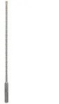 Bosch Hammerbohrer SDS plus-5, 5,5 x 200 x 265 mm Gesamtl&auml;nge mm:...