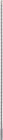 Bosch Hammerbohrer SDS plus-5, 8 x 550 x 615 mm Durchmesser (D) mm: 8.00|Gesamtl&auml;nge