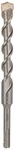 Bosch Hammerbohrer SDS plus-5, 18 x 150 x 200 mm Durchmesser (D) mm: