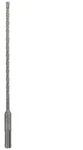 Bosch Hammerbohrer SDS plus-5, 5,5 x 150 x 215 mm Gesamtl&auml;nge mm:...