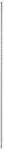 Bosch Hammerbohrer SDS plus-5, 12 x 950 x 1005 mm Gesamtl&auml;nge mm: 1005|Durchmesser