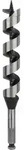 Bosch PRO Wood Holzschlangenbohrer, 28 x 170 x 235 mm Durchmesser (D) mm: