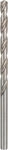 Bosch PRO Metal HSS-G Spiralbohrer, 8,5 x 109 x 165 mm Durchmesser (D) mm: