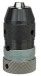 Bosch Schnellspannbohrfutter bis 13 mm, 1 - 13 mm, B16 Ausf&uuml;hrung: bis 13 mm, 1 - 13