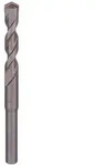 Bosch Betonbohrer CYL-3, 15 x 100 x 160 mm, d 12,3 mm, 1er-Pack Ausf&uuml;hrung: 15 x 100