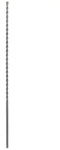 Bosch Betonbohrer CYL-3, Durchmesser 6,5 mm, 1er-Pack Ausf&uuml;hrung: Durchmesser 6,5