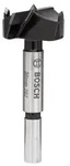 Bosch Kunstbohrer HM, 36 x 90 mm, d 10 mm Durchmesser (D) mm: 36.00