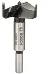 Bosch Kunstbohrer HM, 45 x 90 mm, d 10 mm Durchmesser (D) mm: 45.00
