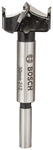Bosch Kunstbohrer HM, 30 x 90 mm, d 8 mm Durchmesser (D) mm: 30.00