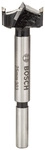Bosch Kunstbohrer HM, 25 x 90 mm, d 8 mm Durchmesser (D) mm: 25.00