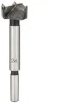 Bosch Kunstbohrer HM, 24 x 90 mm, d 8 mm Durchmesser (D) mm: 24.00