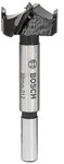 Bosch Kunstbohrer HM, 32 x 90 mm, d 10 mm Durchmesser (D) mm: 32.00
