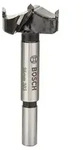Bosch Kunstbohrer HM, 35 x 90 mm, d 10 mm Durchmesser (D) mm: 35.00