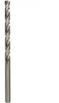 Bosch PRO Metal HSS-G Spiralbohrer, 9,5 x 115 x 175 mm Gesamtl&auml;nge mm: