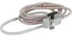 Bosch Vakuum-Set, 1tlg. passend zu:: S 500. S 500 A Professional