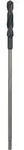 Bosch PRO Wood HSS Installationsbohrer, 18 x 100 x 400 mm Schaft: SDS plus Schaft,