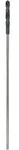 Bosch PRO Wood HSS Installationsbohrer, 16 x 100 x 600 mm Gesamtl&auml;nge mm: