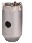 Bosch PRO SDS plus-5 Core Cutter, 40 x 50 x 72 mm Durchmesser mm: 40