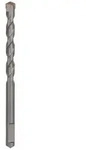 Bosch Zentrierbohrer f. Aufnahmeschaft f&uuml;r Sechskantadapter und SDS plus, 8...