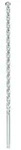 Bosch Steinbohrer CYL-1, 14x350x400mm H Durchmesser (D) mm: 14.00 mm