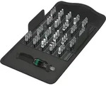 WERA Bit-Satz Bit-Safe 61 Universal 1