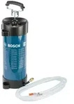 Bosch Wasserdruckbeh&auml;lter, zur Verwendung mit Diamantnassbohrer+ Bohrst&auml;ndern