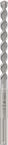 Bosch PRO SDS max-4 Hammerbohrer, 18 x 200 x 340 mm Durchmesser (D) mm: