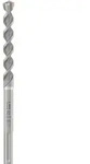 Bosch PRO SDS max-4 Hammerbohrer, 22 x 200 x 320 mm Durchmesser (D) mm: