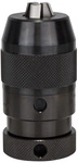 Bosch Schnellspannbohrfutter bis 10 mm, 1/2-Zoll - 20 Ausf&uuml;hrung: bis 10 mm,