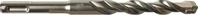 TTI 4932307078, TTI Milwaukee Hammerbohrer 14 x 160 mm, SDS-Plus 2-Schneiden M2