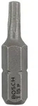 Bosch Schrauberbit Extra-Hart T15, 25 mm, 25er-Pack Abmessung: T15