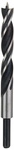Bosch Holzspiralbohrer Standard, 13 x 96 x 151 mm, d 10 mm Durchmesser (D) mm: 13.00