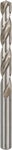 Bosch PRO Metal HSS-G Spiralbohrer, 10 x 87 x 133 mm Gesamtl&auml;nge mm: 133|Durchmesser