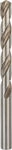 Bosch PRO Metal HSS-G Spiralbohrer, 10,1 x 87 x 133 mm Durchmesser (D) mm: