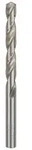 Bosch PRO Metal HSS-G Spiralbohrer, 9,1 x 81 x 125 mm Gesamtl&auml;nge mm: