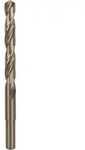 Bosch PRO Stainless Steel HSS-Co Spiralbohrer, 11 x 94 x 142 mm Durchmesser (D) mm: